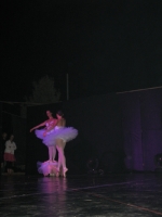 saggio-danza-08 (052).html